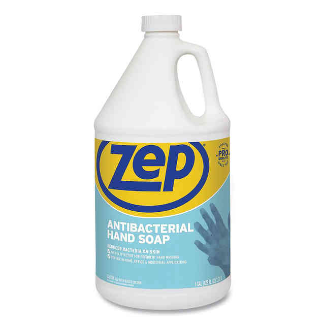 ZPER46124 Product Image 1