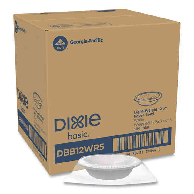 DXEDBB12WR5 Product Image 1