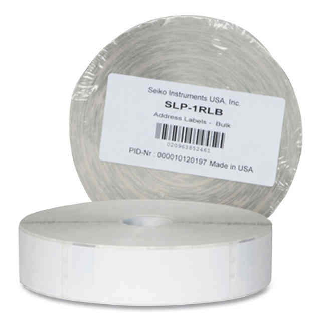 SKPSLP1RLB Product Image 1