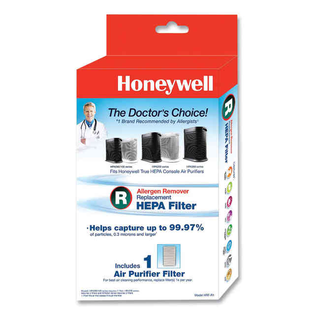 HWLHRFR1 Product Image 1