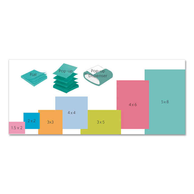 MMM653AST Product Image 3