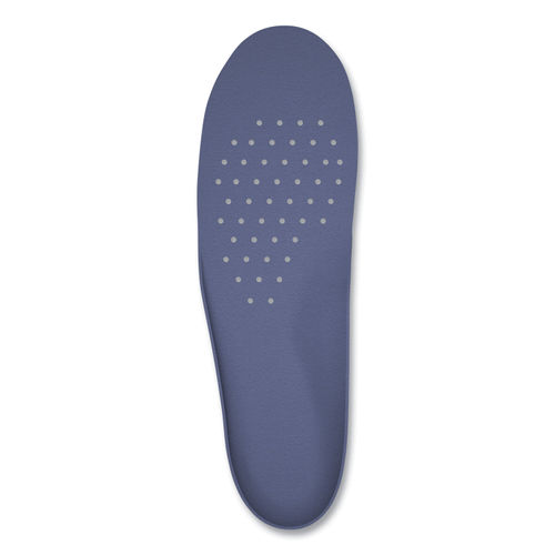 Heavy Duty Support Insoles