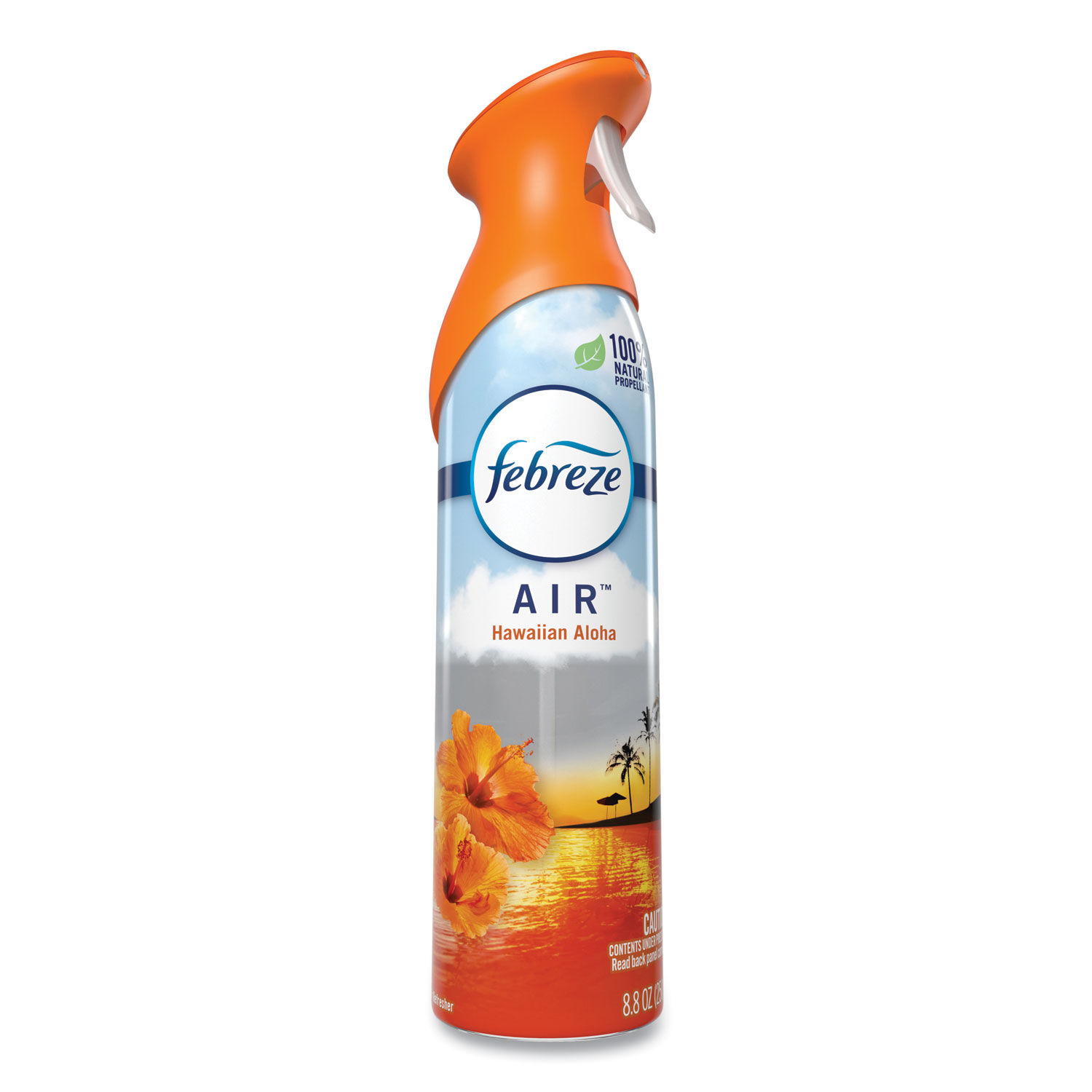 AIR by Febreze® PGC96260 | OnTimeSupplies.com