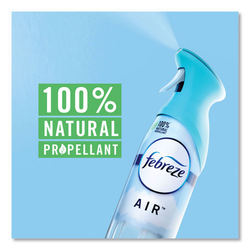 AIR by Febreze® PGC96255