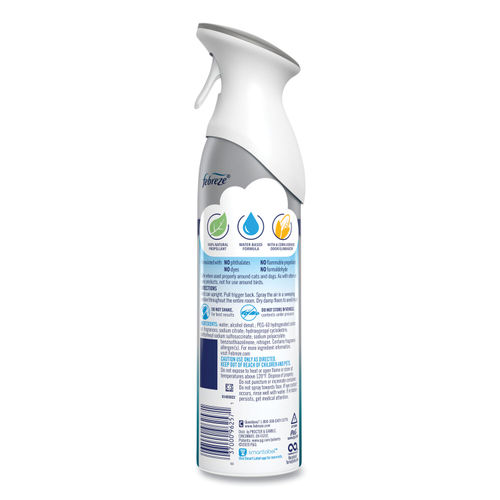 AIR by Febreze® PGC96257