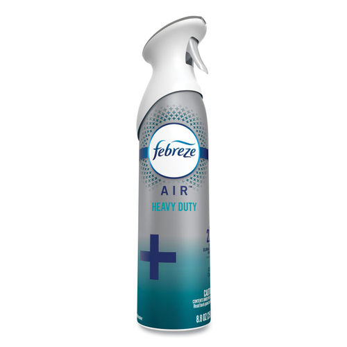 AIR by Febreze® PGC96257