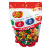 OFX98475 - Candy, 49 Assorted Flavors, 2 lb Bag