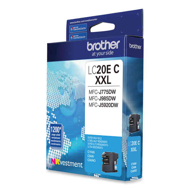 BRTLC20EC Product Image 3