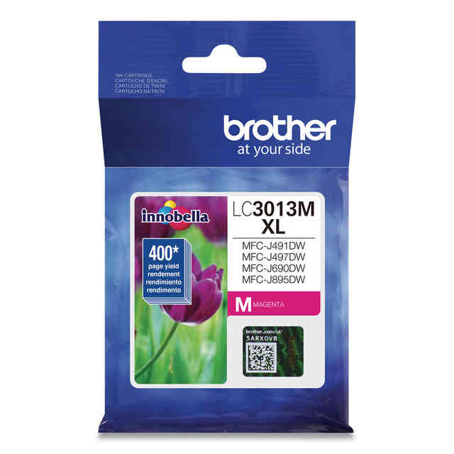 BRTLC3013M Product Image 1