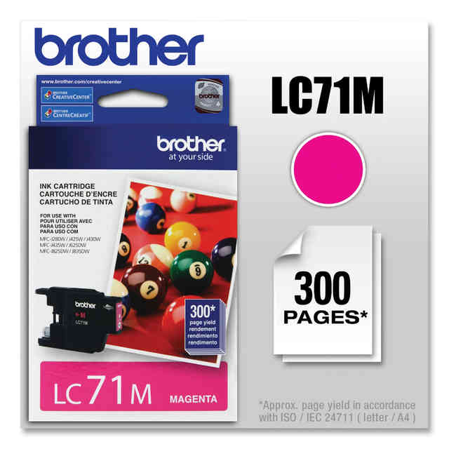 BRTLC71M Product Image 2