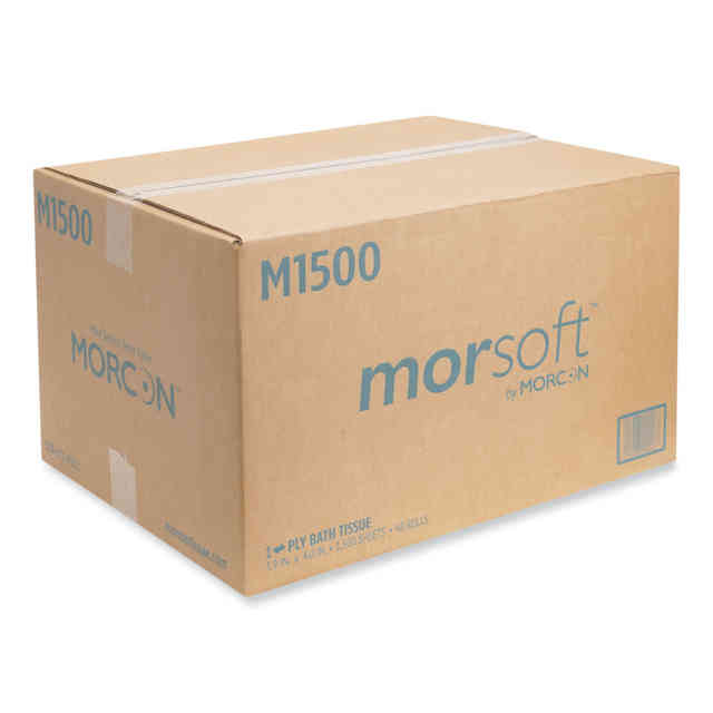 MORM1500 Product Image 2