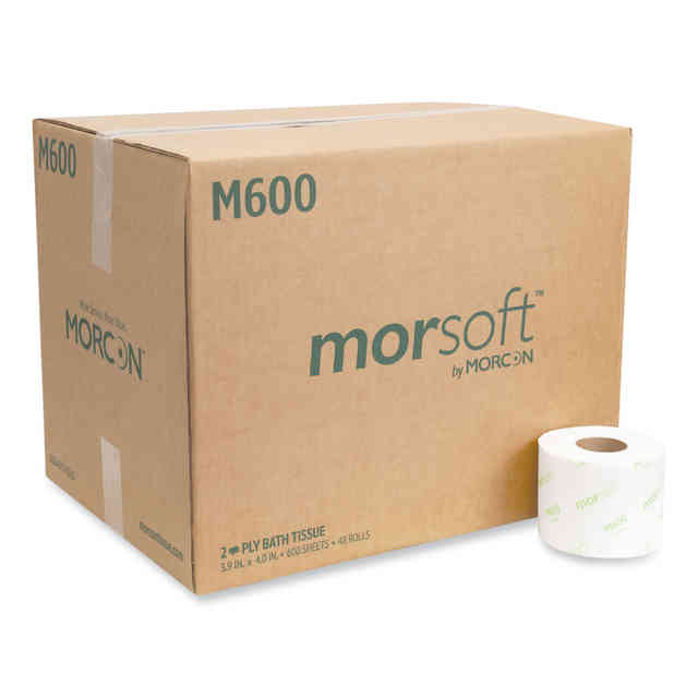 MORM600 Product Image 1