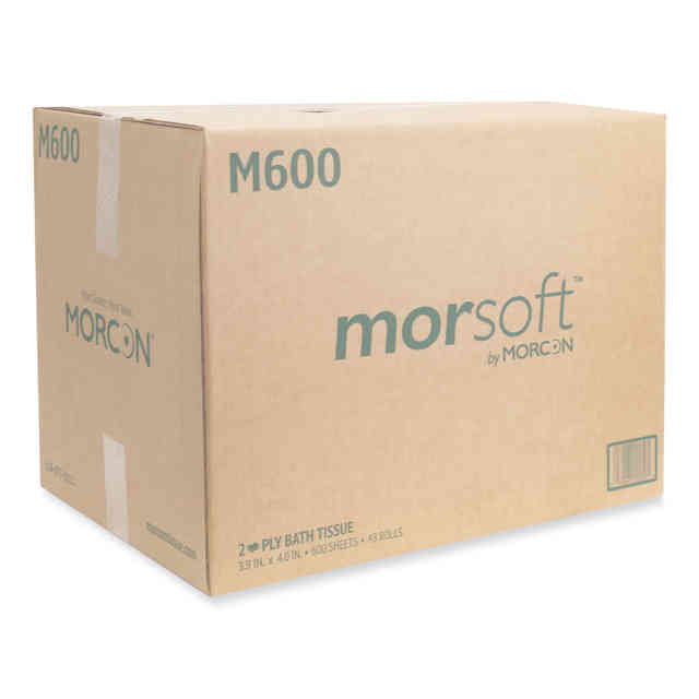 MORM600 Product Image 2