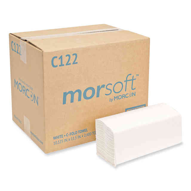 MORC122 Product Image 1