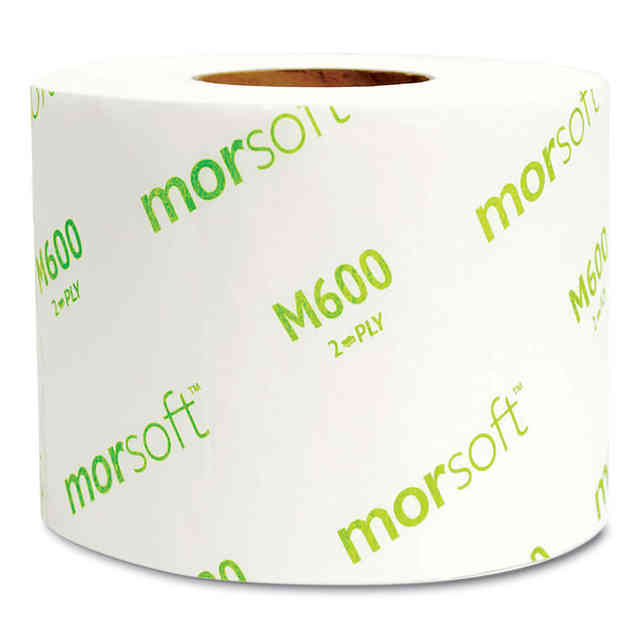 MORM600 Product Image 6