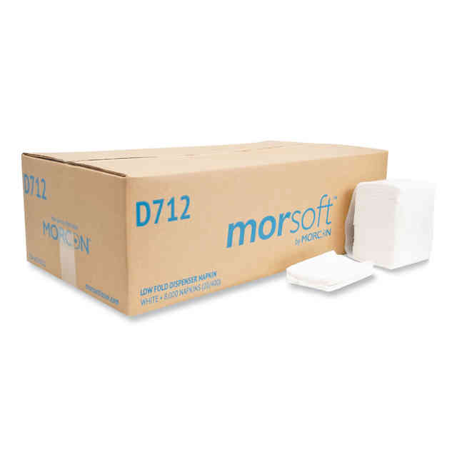 MORD712 Product Image 1