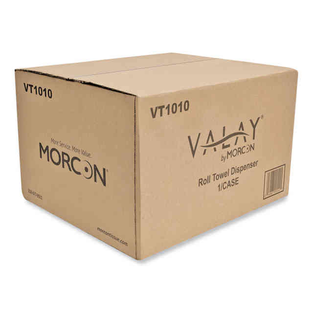 MORVT1010 Product Image 2