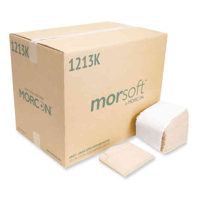 MORD1213K Product Image 1