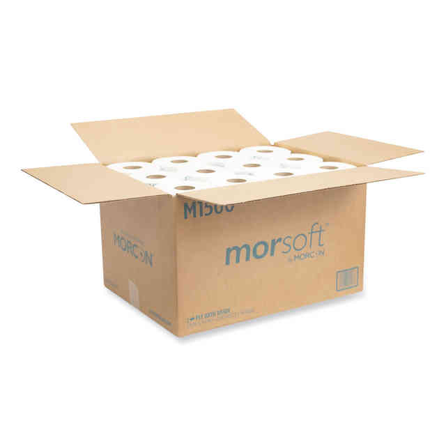 MORM1500 Product Image 3