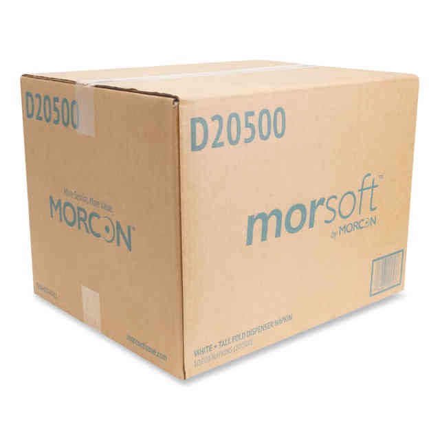 MORD20500 Product Image 2