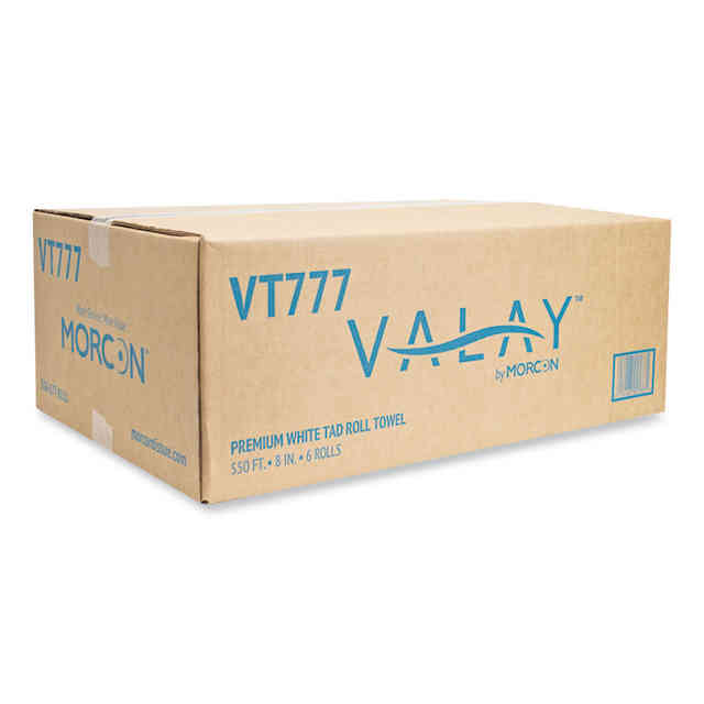 MORVT777 Product Image 2