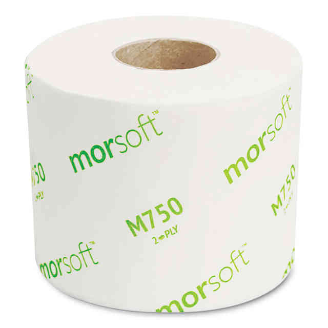 MORM750 Product Image 4