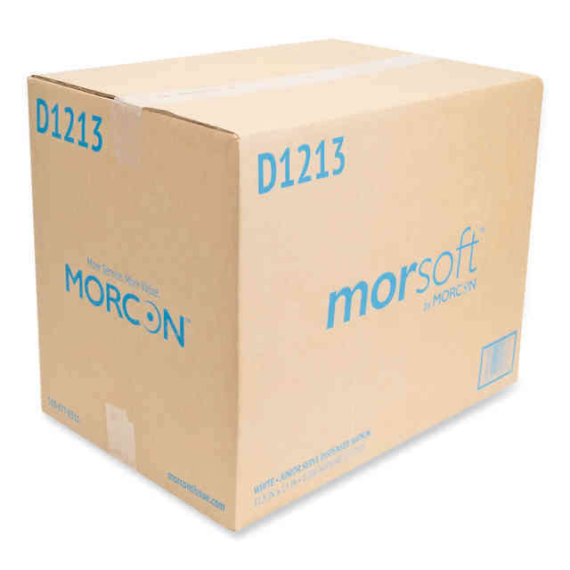 MORD1213 Product Image 2