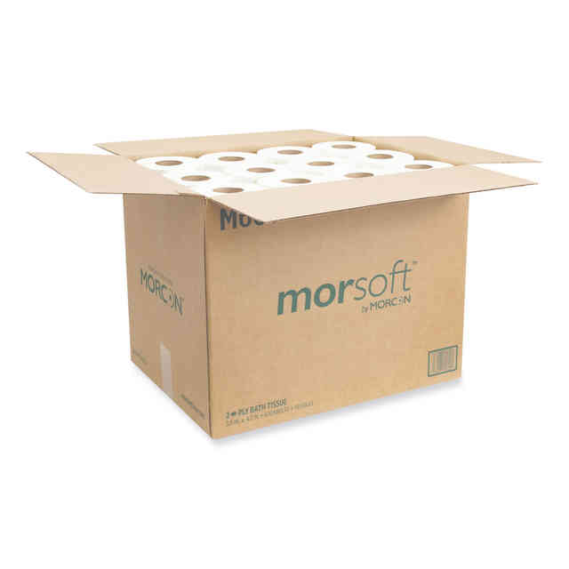 MORM600 Product Image 3