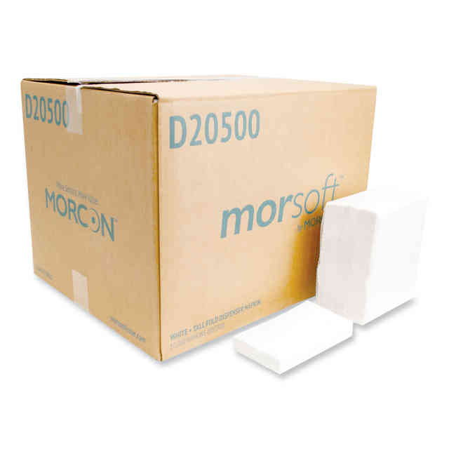 MORD20500 Product Image 1