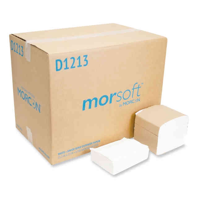 MORD1213 Product Image 1