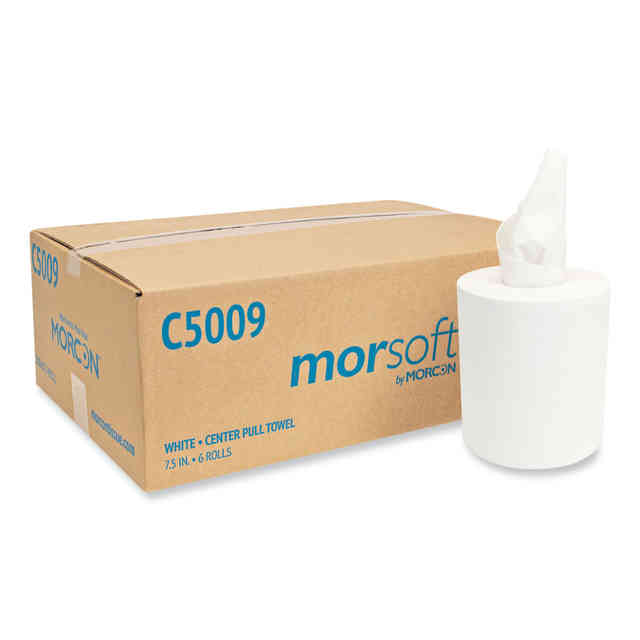 MORC5009 Product Image 1