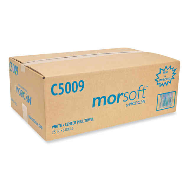 MORC5009 Product Image 2