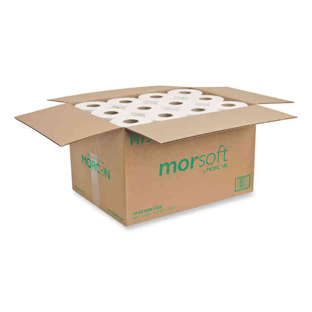 MORM750 Product Image 5