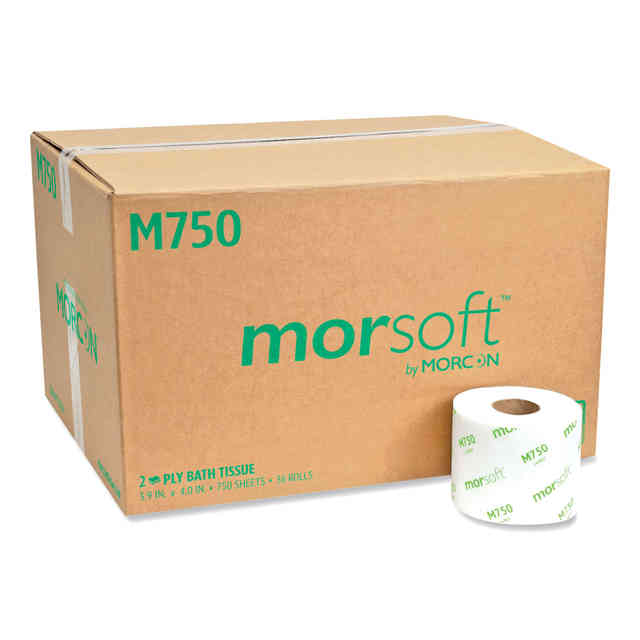 MORM750 Product Image 1