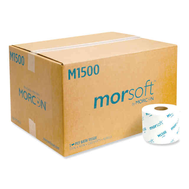 MORM1500 Product Image 1