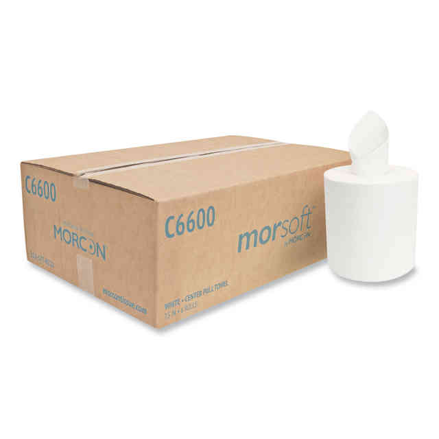 MORC6600 Product Image 1