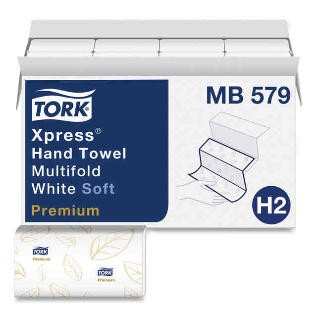 TRKMB579 Product Image 1