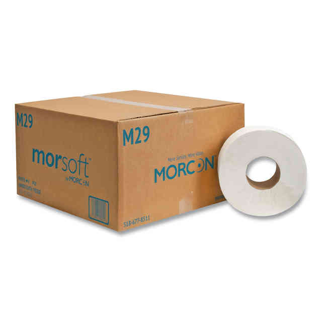 MOR29 Product Image 1