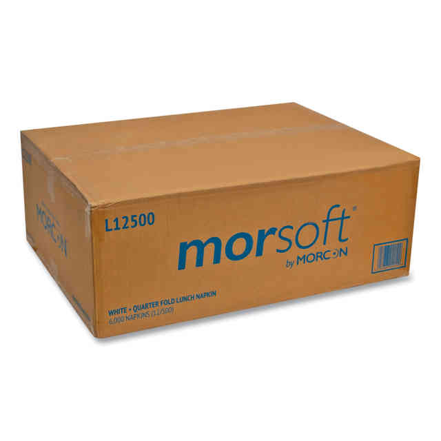 MOR1250 Product Image 2