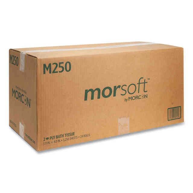 MORM250 Product Image 2