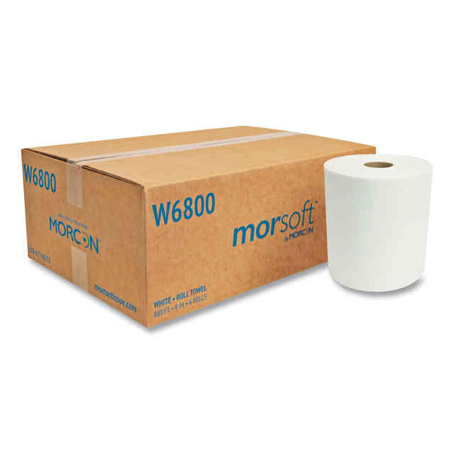 MORW6800 Product Image 1