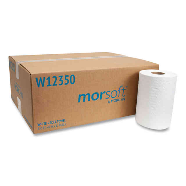 MORW12350 Product Image 1