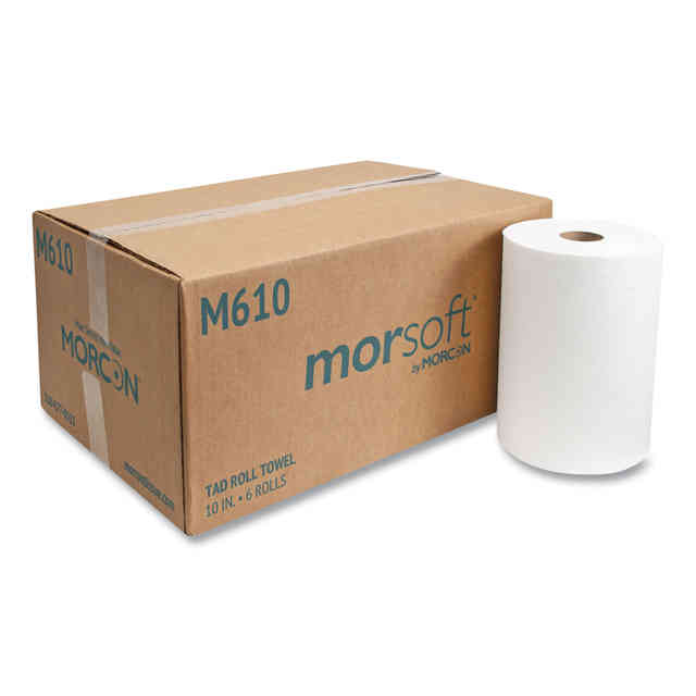 MORM610 Product Image 1