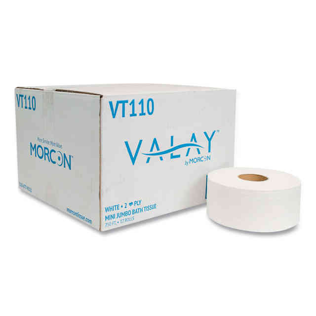 MORVT110 Product Image 1