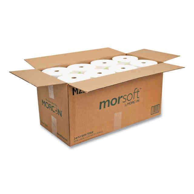 MORM250 Product Image 3