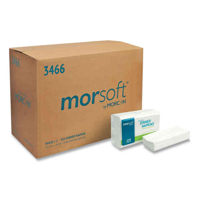 MOR3466 Product Image 1