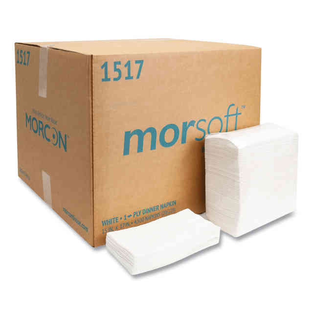 MOR1517 Product Image 1