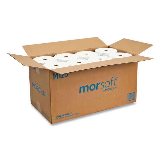 MORM125 Product Image 3