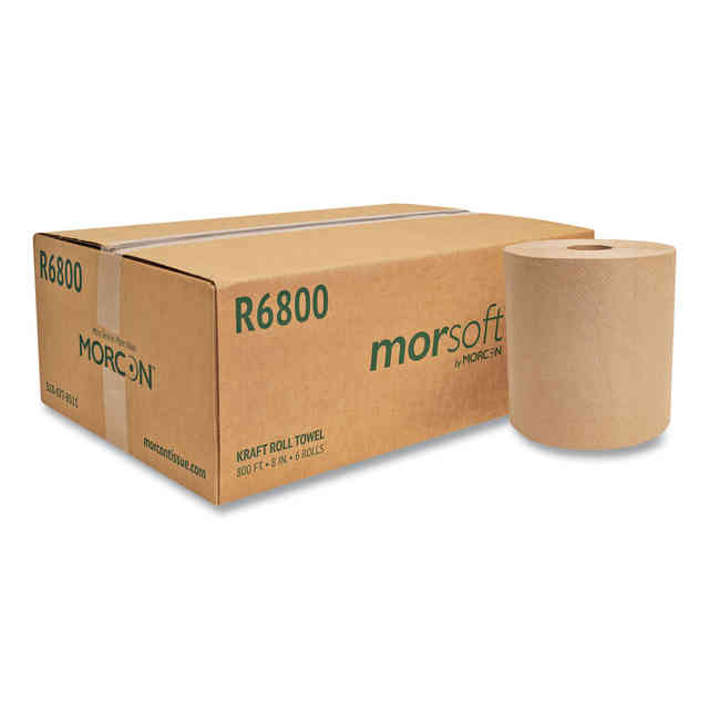 MORR6800 Product Image 1