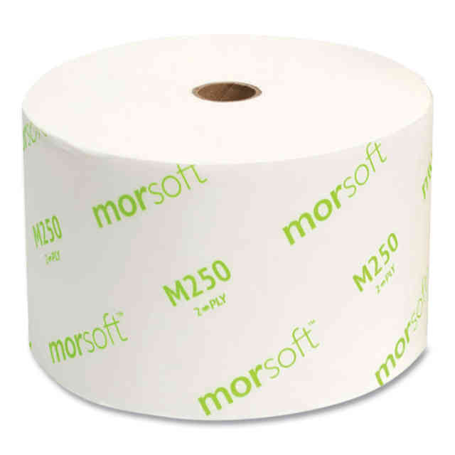 MORM250 Product Image 6